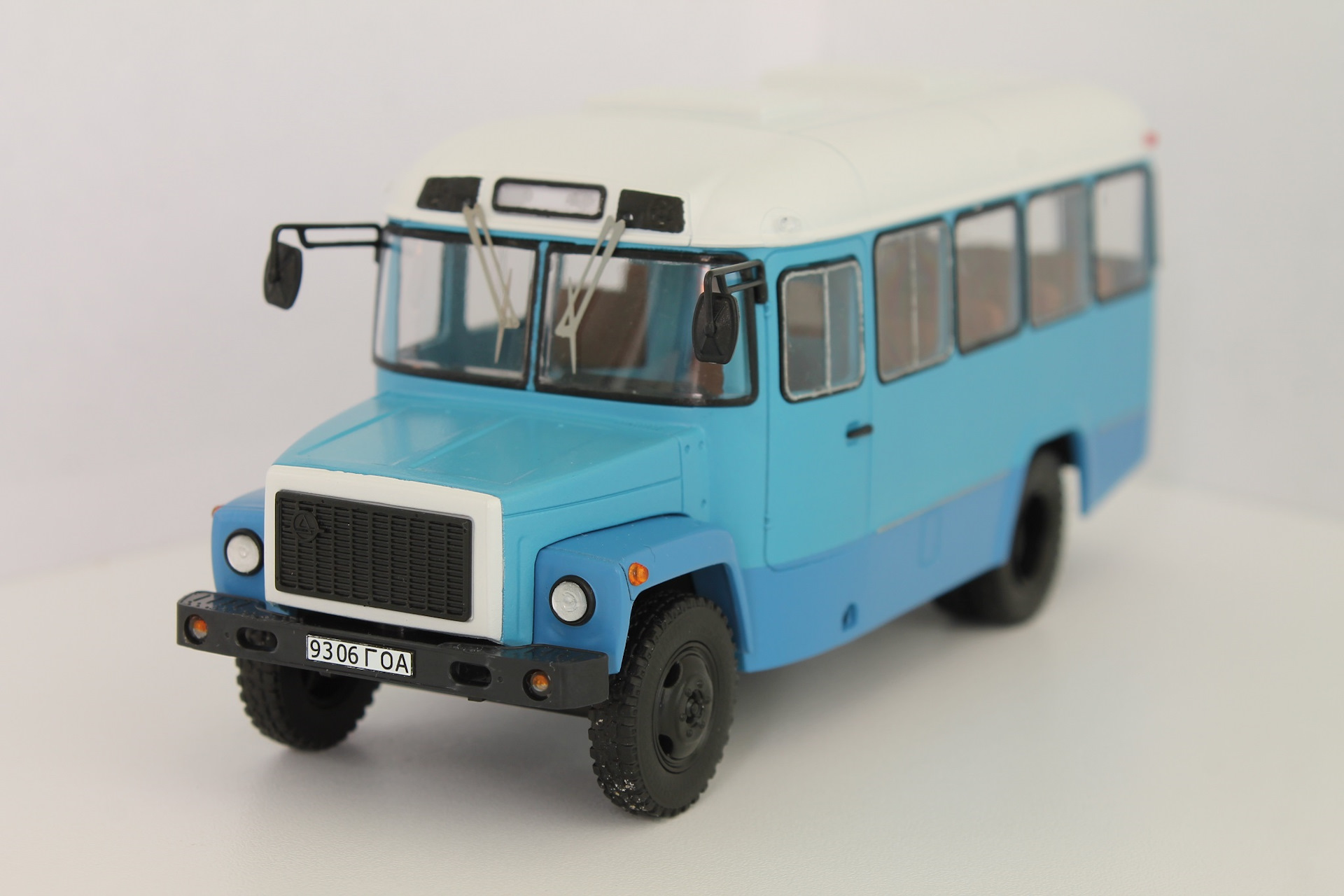 Модель 43. КАВЗ 3270 1/43 AVD. КАВЗ 685 1 43. КАВЗ-3270 AVD models 1/43. AVD КАВЗ 651.