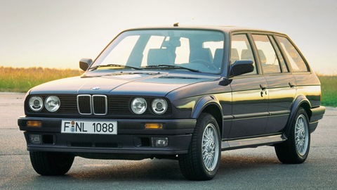 bmw 320 touring отзывы bmw 320 touring отзывы