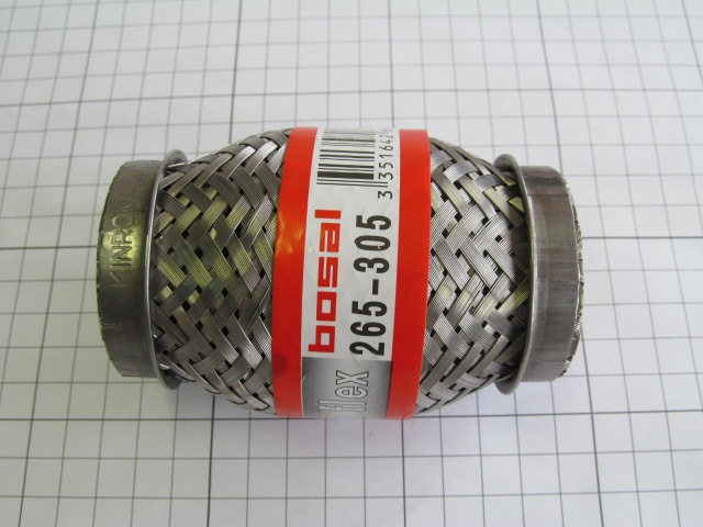 265 305. Гофра металлическая для глушителя 32 мм. Гофра глушителя bosal 265-305. Предохранитель 19v. 265 305.