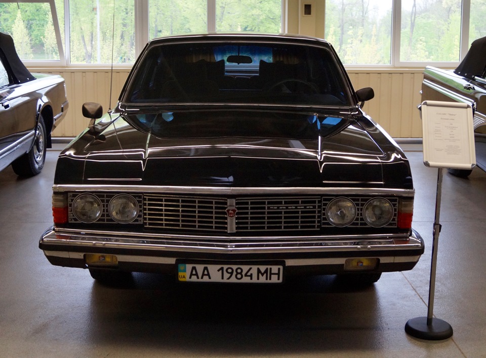 1986 ford mustang svo. Buick riviera 1982. Toyota cressida x50. Cadillac cimarron 1986. автомобили 1984 года.