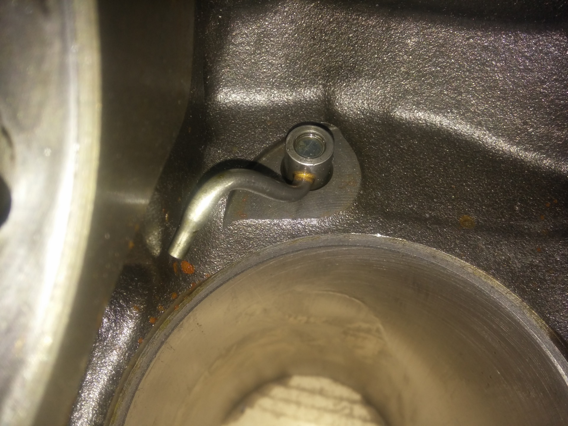 Охлаждение форсунок дизеля. Licota ata3502phs. Охлаждение форсунок дизеля. Охлаждение форсунок дизеля. Форсунка хендай старекс 2.