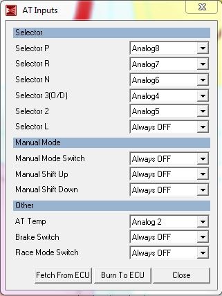 Фото в бортжурнале Toyota Mark II (110)