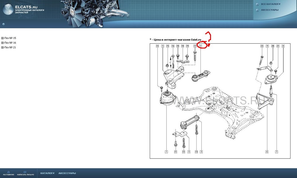 Elcats. Elcats логотип. Elcats g25mx-r. Где в elcats защита двигателя.