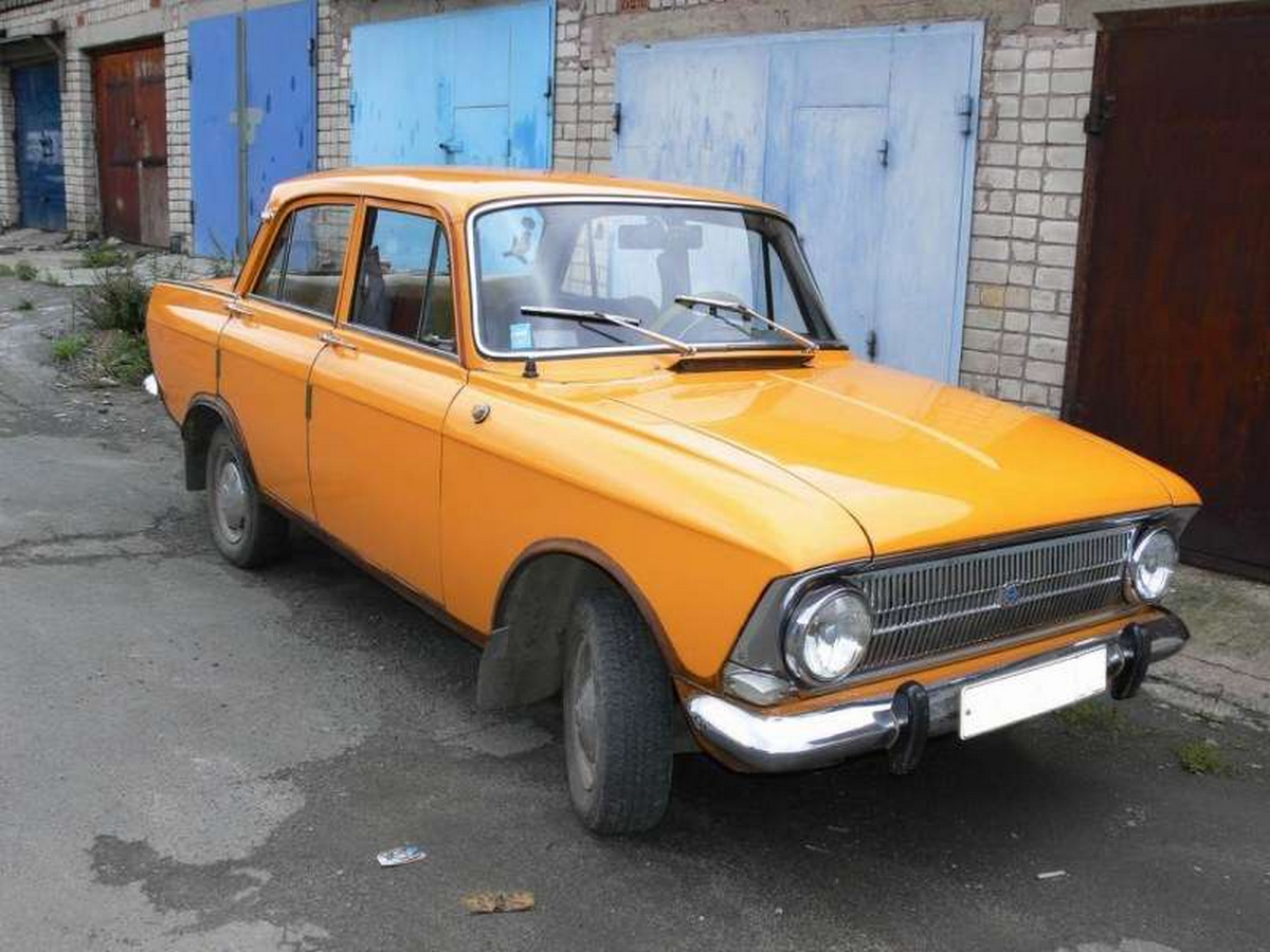 Пример 932 412 4 669 3