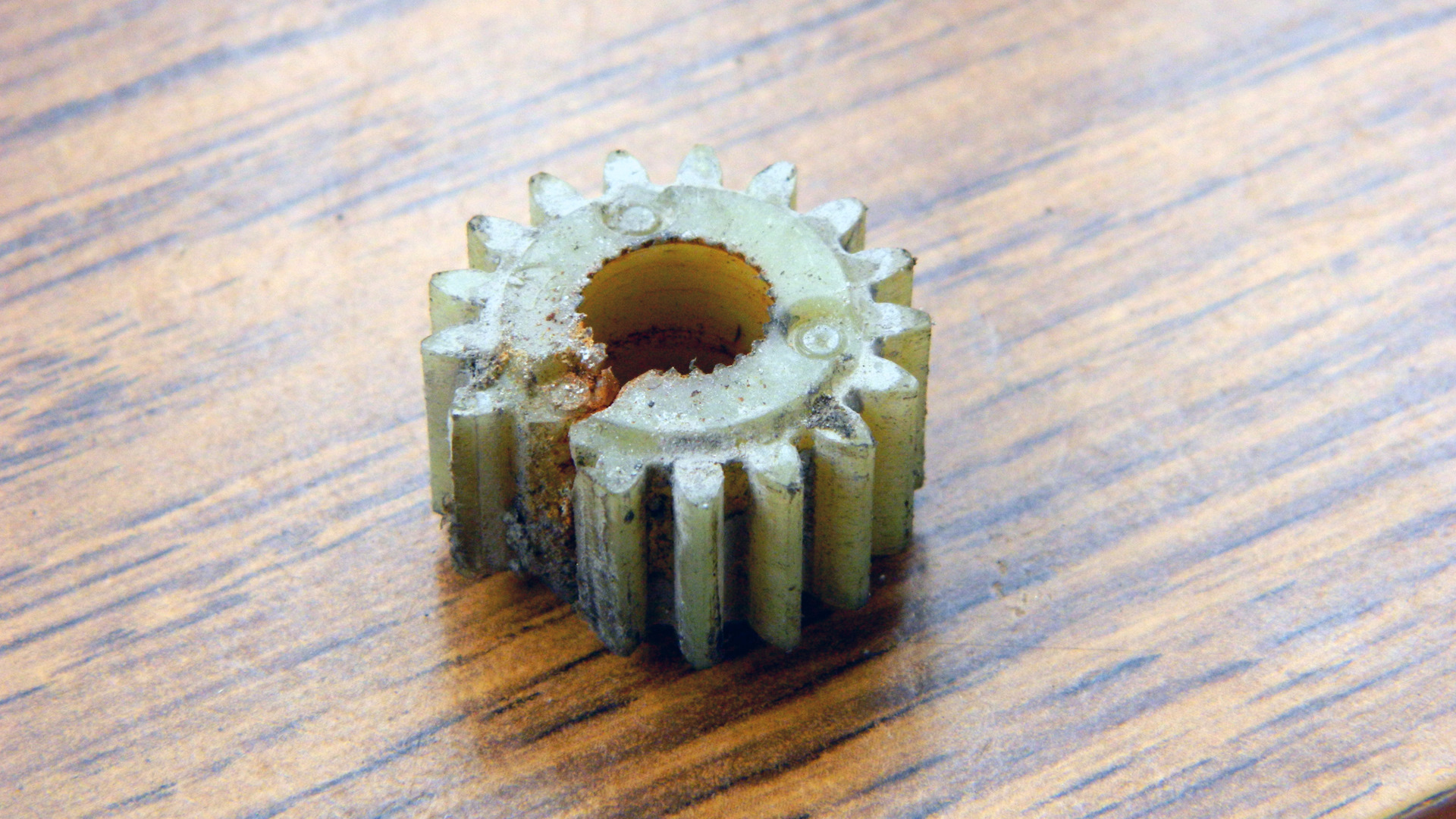 5205210. шестерня дворника. шестерня мотора стеклоочистителя газ-53. шестерня стеклоочистителя ауди q7. шестерня стеклоочистителя ваз 2109 3d модель.