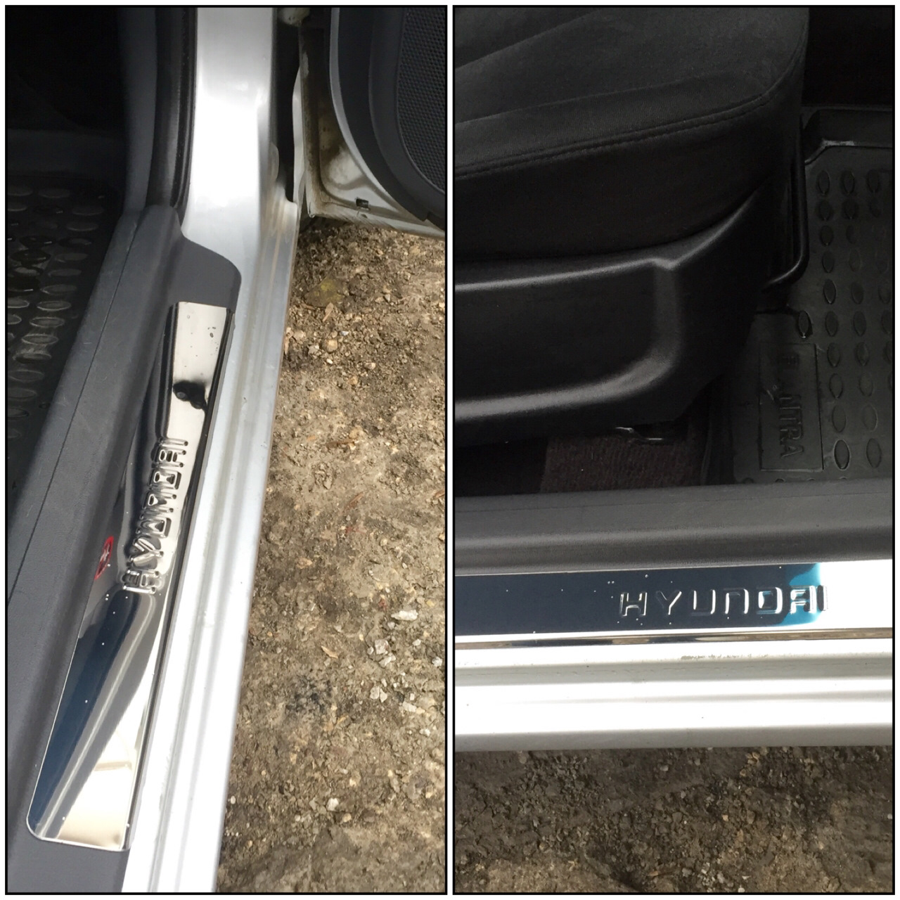 накладки на пороги хендай элантра xd. накладки пороги hyundai elantra ad 6. накладки пороги hyundai elantra ad 6. пороги хендай элантра. пороги хендай элантра 2005.