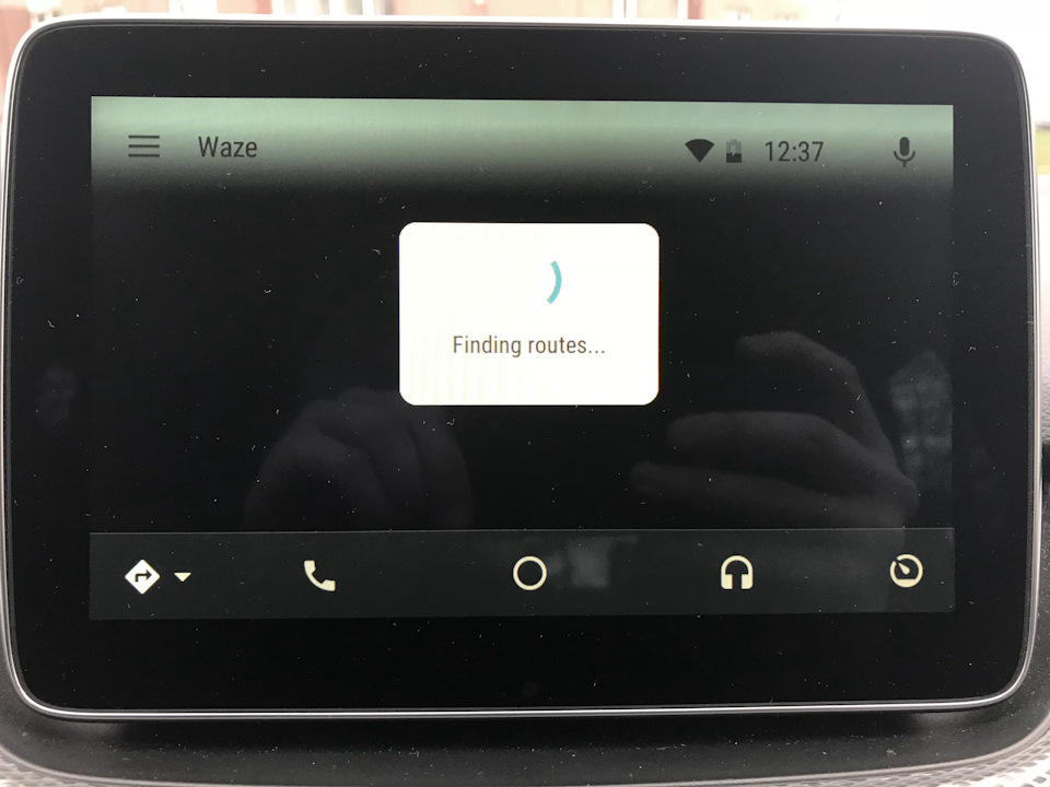 что такое apple carplay и android auto. Смотреть фото что такое apple carplay и android auto. Смотреть картинку что такое apple carplay и android auto. Картинка про что такое apple carplay и android auto. Фото что такое apple carplay и android auto