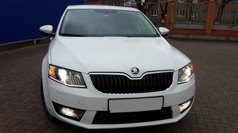 sync skoda что это. Смотреть фото sync skoda что это. Смотреть картинку sync skoda что это. Картинка про sync skoda что это. Фото sync skoda что это