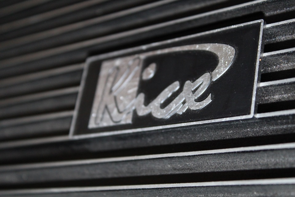 установка саба на место, 1 подключение) — ЗАЗ 968, 1994 года | автозвук ...