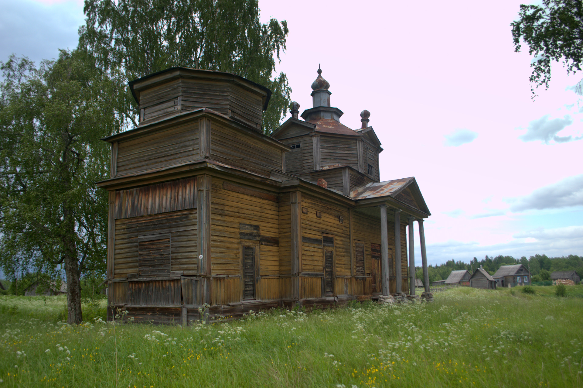 Лидь (приток чагоды). Лидь ленинградская область. Лидь. Река лидь. Лидь (приток чагоды).