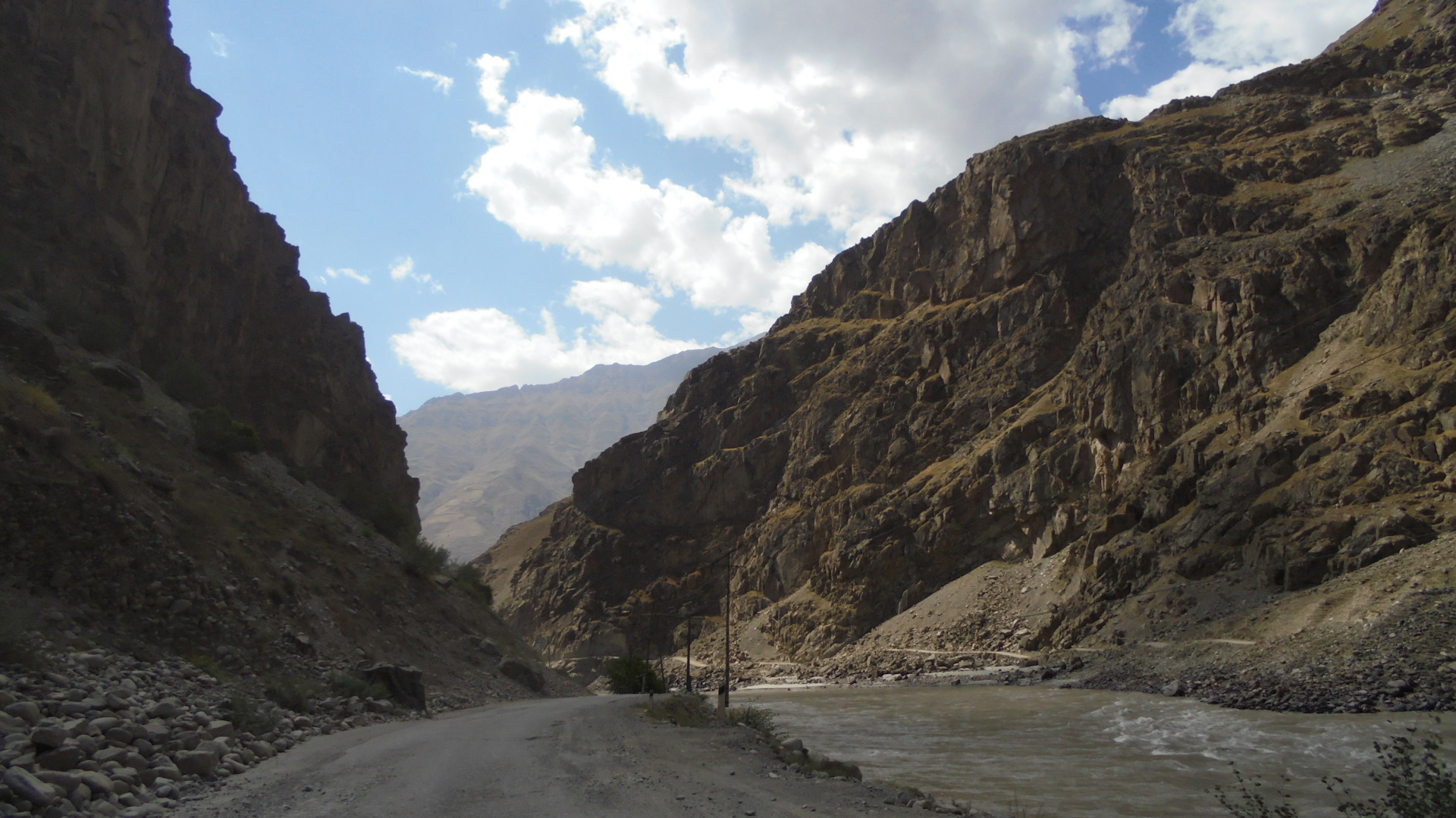 Погода г пяндж. Поселок пяндж таджикистан. Погода г пяндж. Погода г пяндж. Погода г пяндж.