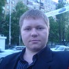 как посмотреть какие посылки идут на мое имя. Смотреть фото как посмотреть какие посылки идут на мое имя. Смотреть картинку как посмотреть какие посылки идут на мое имя. Картинка про как посмотреть какие посылки идут на мое имя. Фото как посмотреть какие посылки идут на мое имя