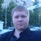 как посмотреть какие посылки идут на мое имя. Смотреть фото как посмотреть какие посылки идут на мое имя. Смотреть картинку как посмотреть какие посылки идут на мое имя. Картинка про как посмотреть какие посылки идут на мое имя. Фото как посмотреть какие посылки идут на мое имя