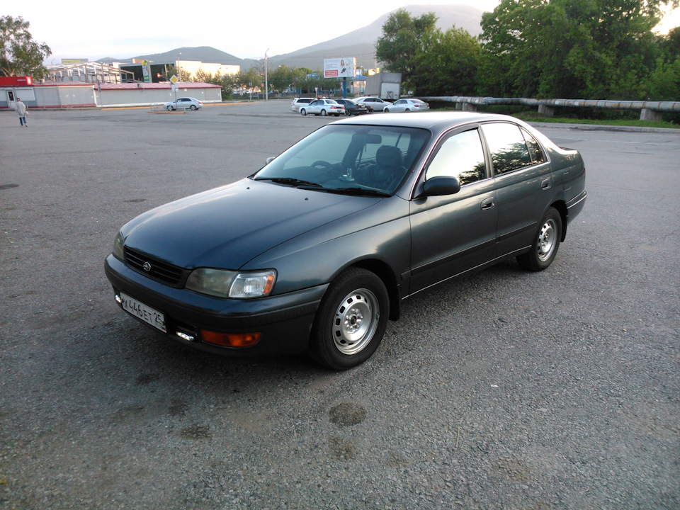 8 select saloon. тойота corona 1994. Toyota corona 1994 2. Toyota корона 1994. тойота корона 1994 года.