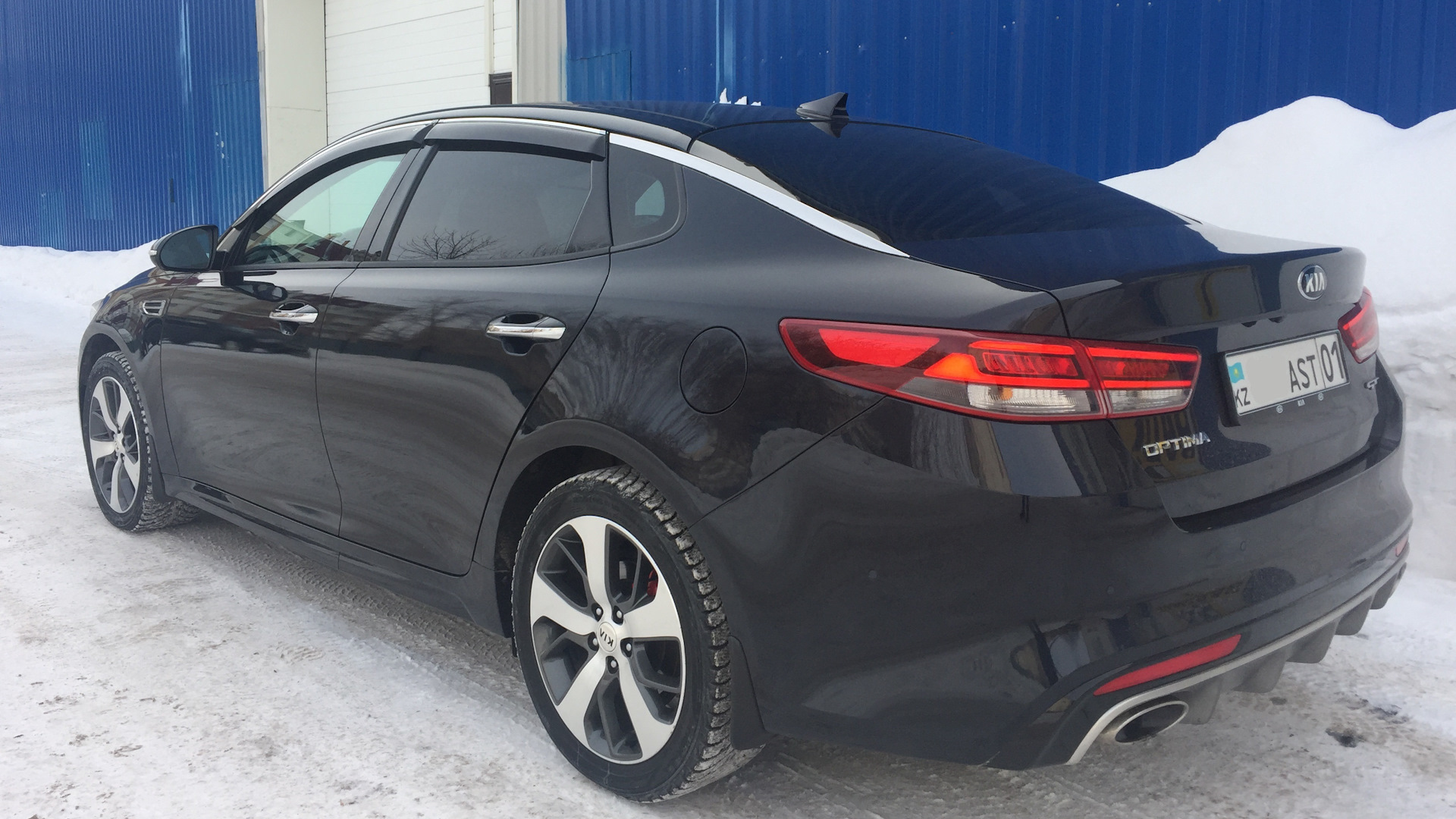 Кия оптима 2.0. Kia Optima gt 2013. Kia Optima 2.0. Kia Optima gt2. Kia Optima gt 2.0 at.