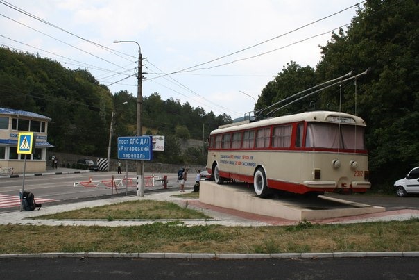 ровно skoda 15tr