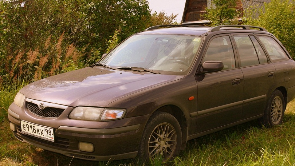 626 gw. Mazda 626 универсал 1998. 626 gw. 626 gw. 626 gw.