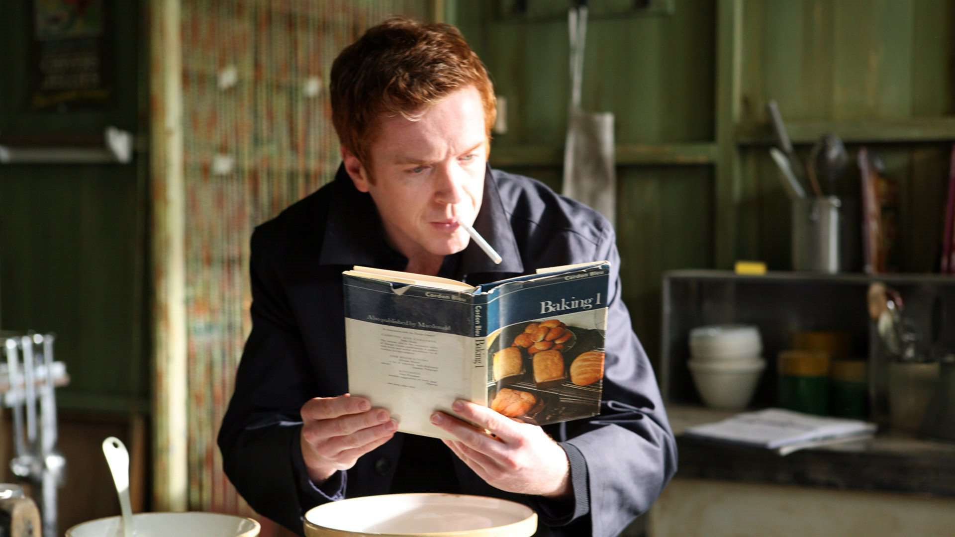 Watchlist. Best apps to find where shows and movies are streaming. Where to watch. Where to watch. Listing watch.