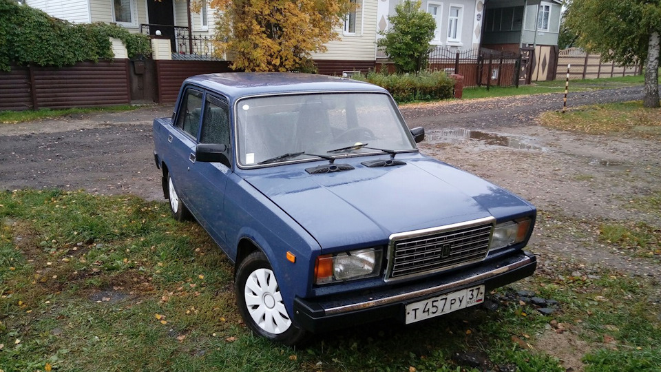 Ваз 210740. Лада 210740 Лада 2107. Lada 210740 Lada 2107. ВАЗ 2107 489. Lada 210740 2009.