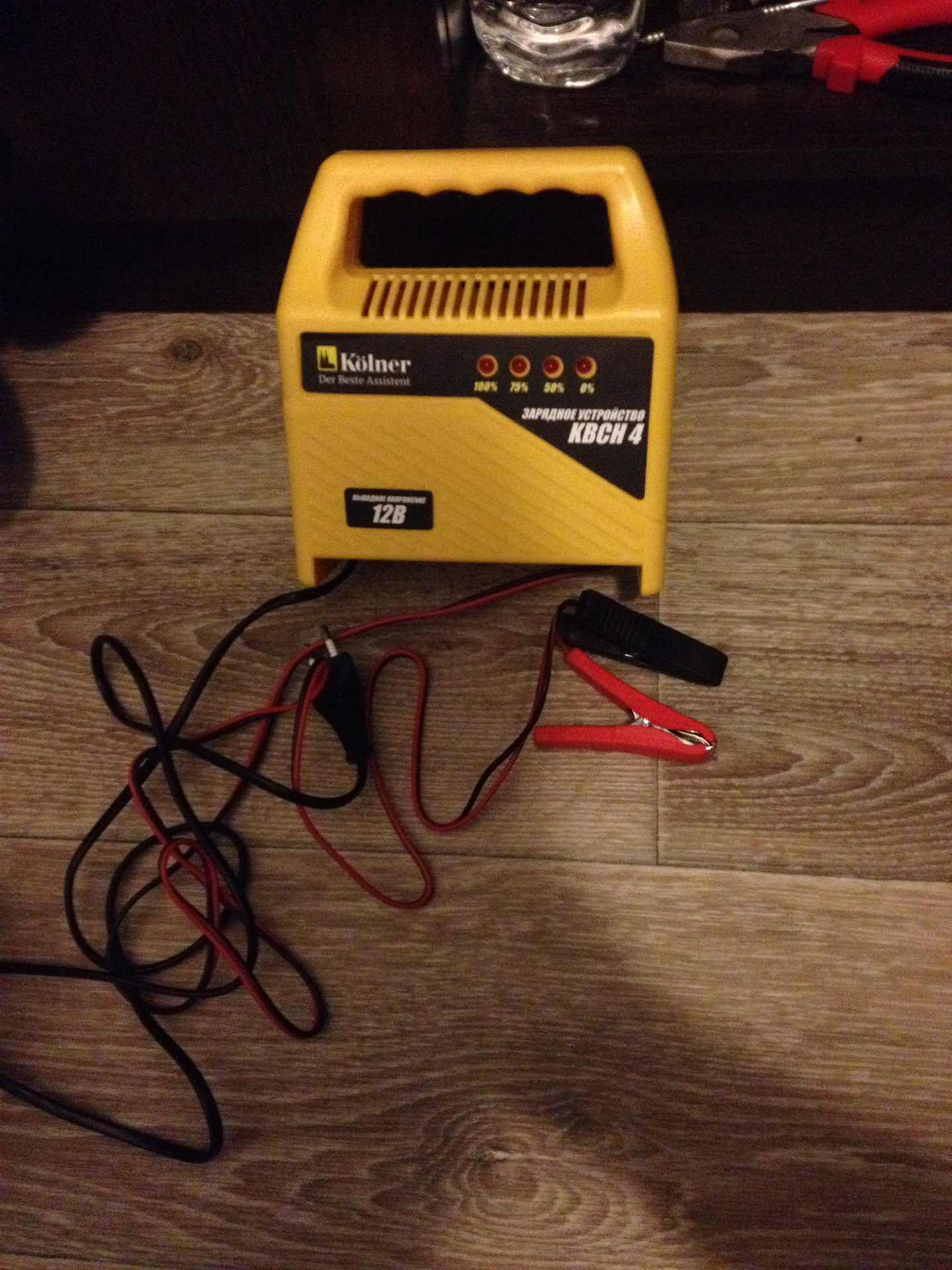 зарядное устройство kolner kbch 14i. зарядное для автомобильного аккумулятора kolner 4. зарядное устройство kolner kbch 15i. зарядное устройство kolner kbch 10i. зарядное устройство kolner kbcн 4.
