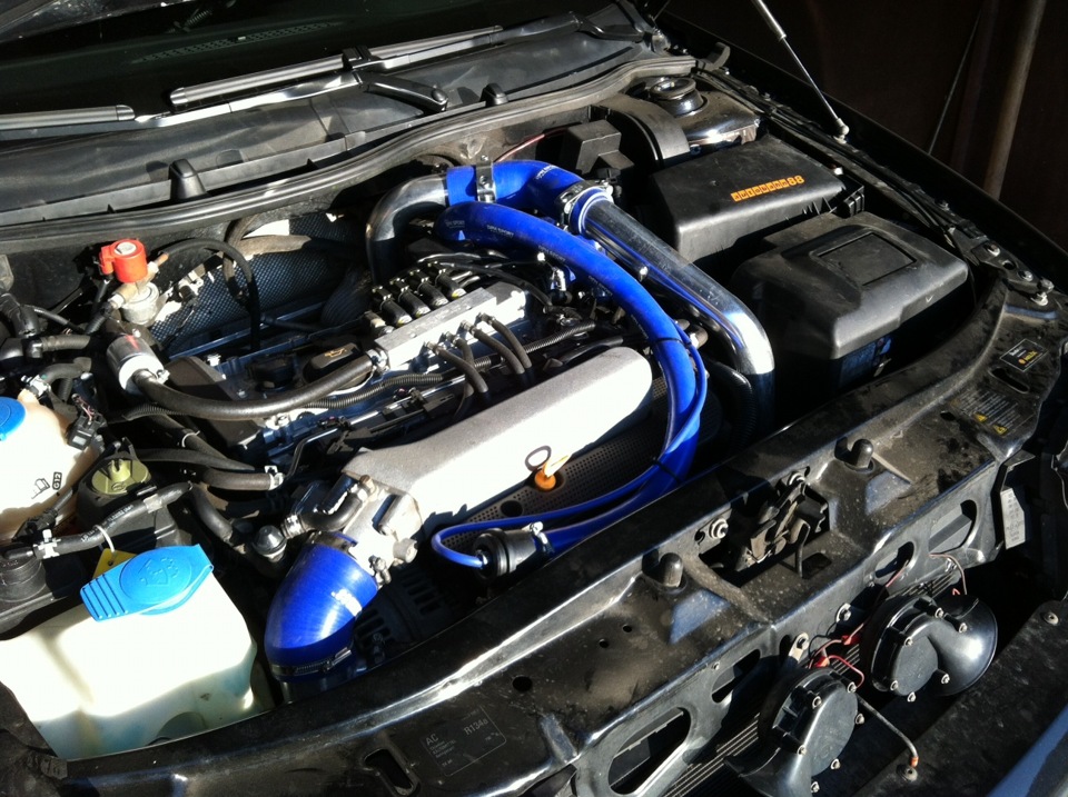 8 tsi. 8 tsi. Skoda octavia stage 2. Тюнинг двигатель шкода. Тюнинг двигатель шкода.