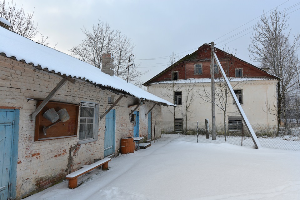 Вербилово липецкая область карта