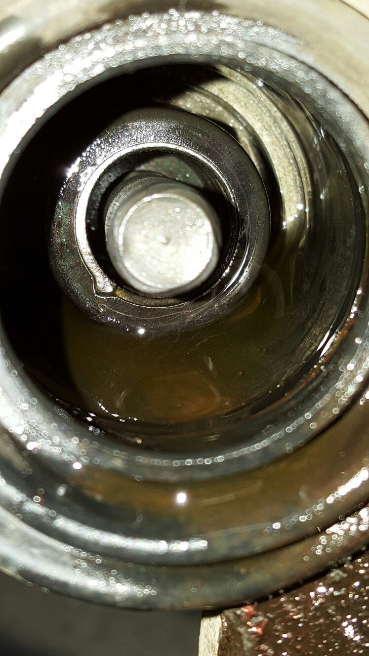 Фото в бортжурнале Nissan Primera (P11)