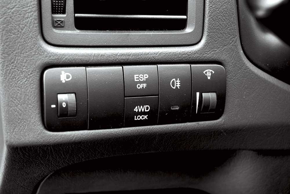 Включи 4 вд 4. Hyundai Tucson 2008 кнопка 4wd. Кнопка 4 WD на Хендай Туксон. Кнопка Хендай Туксон 2008. Toyota rav4, 2009 кнопка ESP.