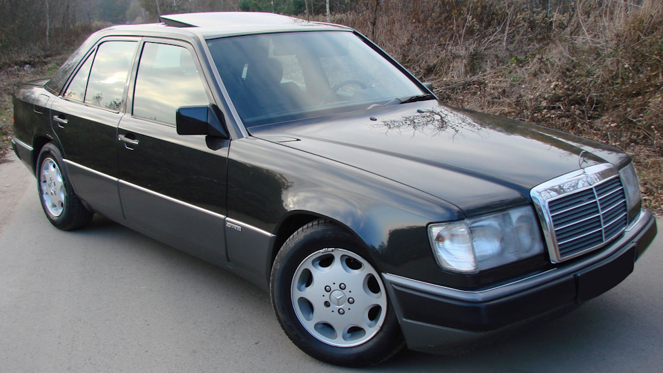 Мерседес 230е. Mercedes Benz w124 e230. Мерседес-Бенц 124 е 230. Mercedes-Benz w124 230. Мерседес 124 е230.