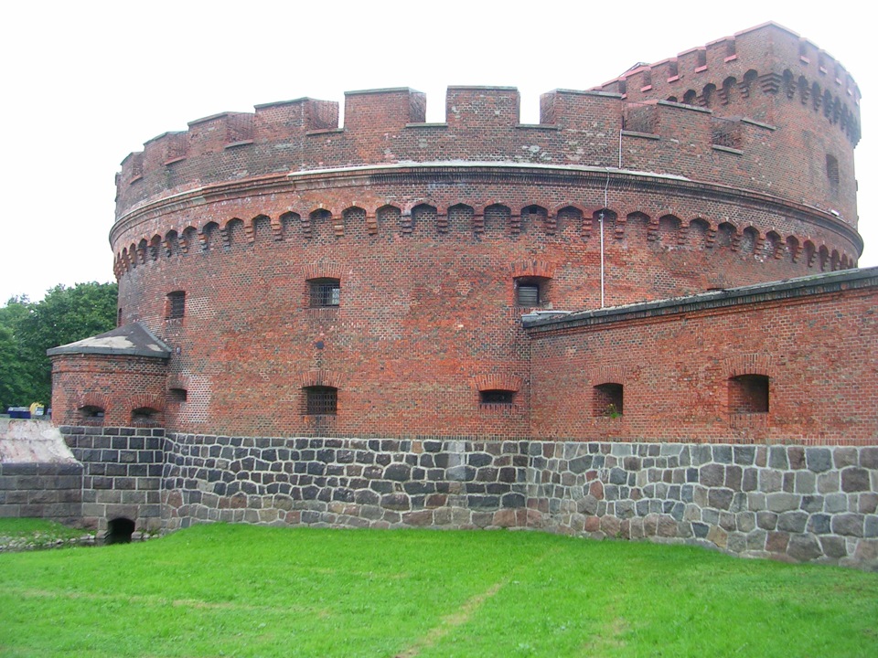 Фото в бортжурнале Opel Astra J