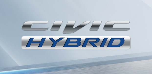 f73de62s 960 двигатель гибрид что это такое на хонде