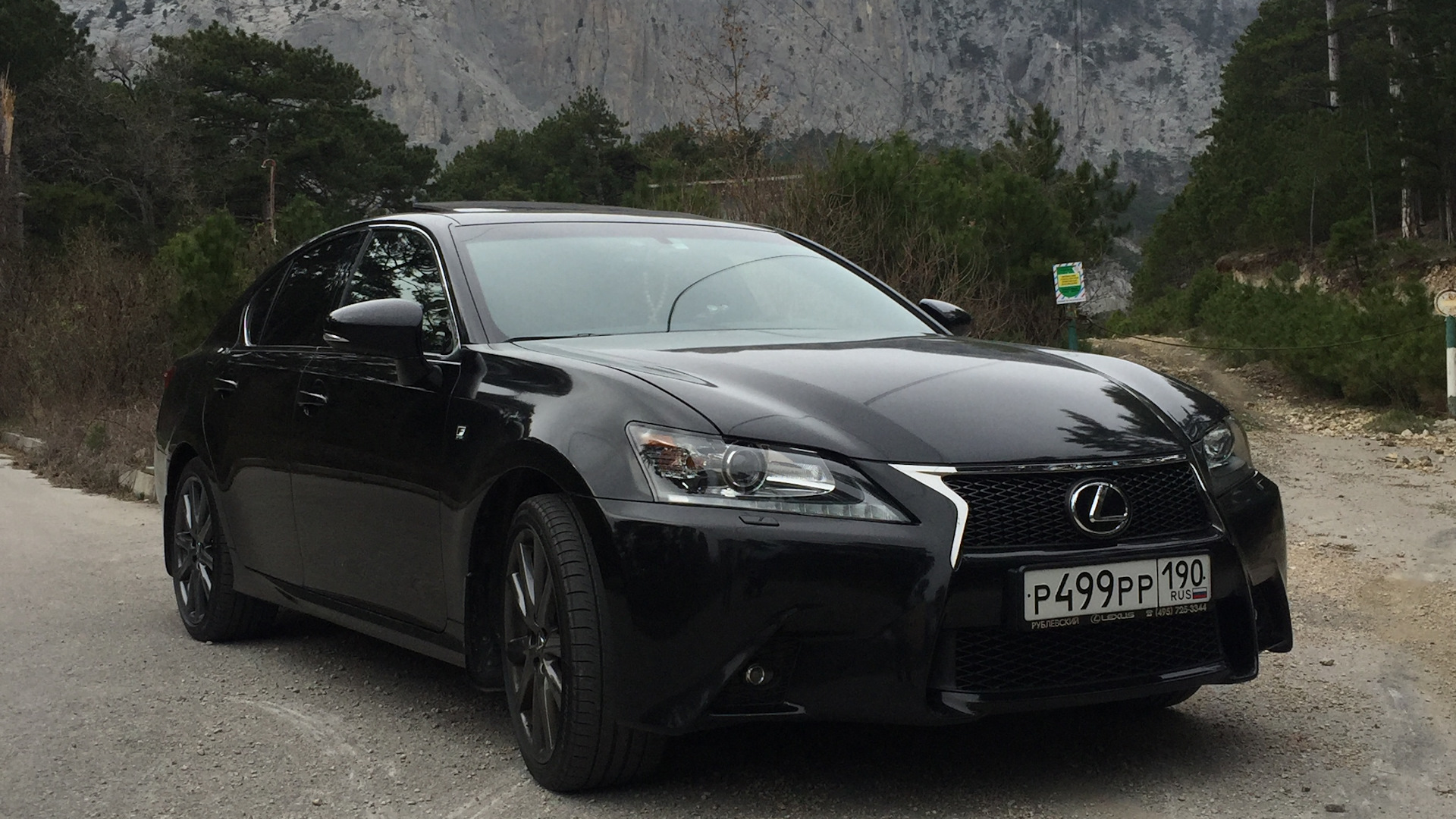 Gs рестайлинг. Лексус седан 2015. Lexus gs 2015. Lexus lexus gs 2016. Lexus gs 350 рестайлинг.