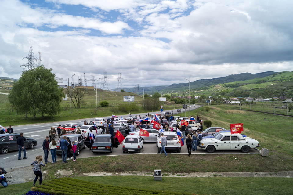 . — Honda Civic (6G)