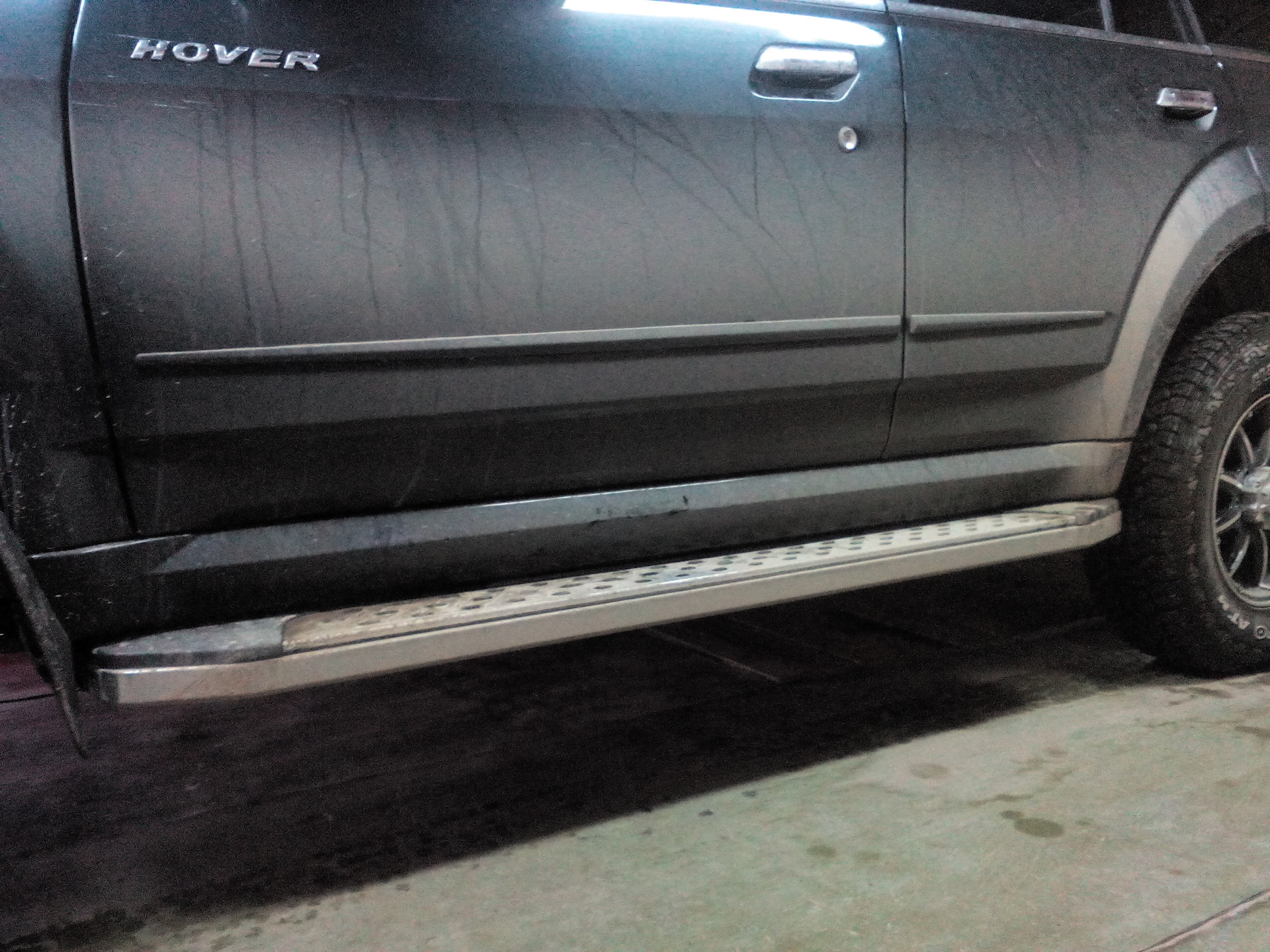 Штатные пороги на ховер н3. Пороги great wall hover h3. Пороги hover h5. Порог ховер. Подножка hover h3.