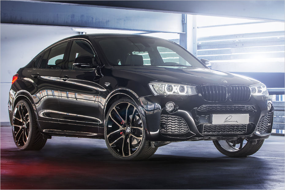 X 4 5 x 21. BMW x4 Lumma. BMW x4 r21. BMW x7 Lumma. BMW x4 Tuning.