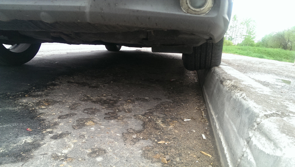Клиренс Понтиак вайб, 1.8, 132лс. 2004г. FWD. АКПП. — Pontiac Vibe (1G ...