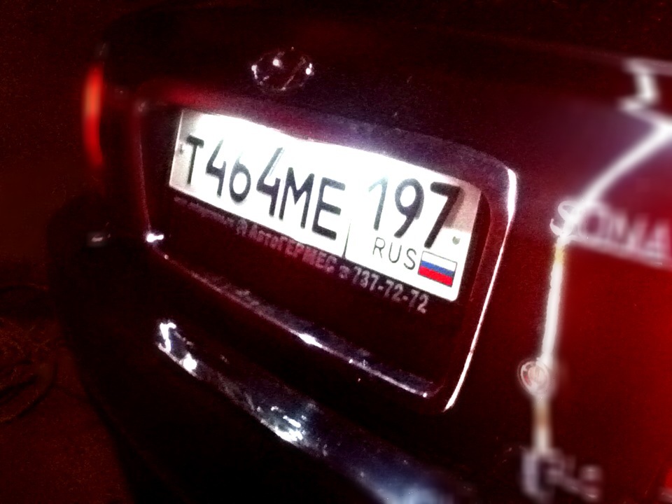 светодиодные лампочки 5w5 — Hyundai Sonata IV (EF), 2 л, 2011 года ...