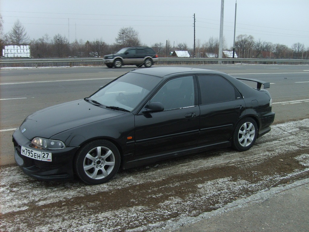 Honda civic eg 95 хэтчбек. цивик хэтчбек 1992. 5 черные матовые диски. хонда цивик 95 года седан. Honda civic eg 92.