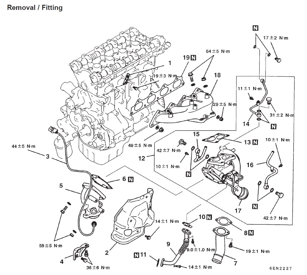 Устройство mitsubishi. Двигатель Mitsubishi Lancer 9 1.6 схема. Схема двигателя Митсубиси Лансер 9 1.6. Схема двигателя Лансер 9 1.6 4g18. Двигатель 4g63 Митсубиси система охлаждения.