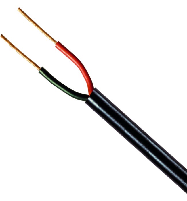 Как называется кабель? — Toyota Corolla (140/150), 1,6 л, 2012 года ...