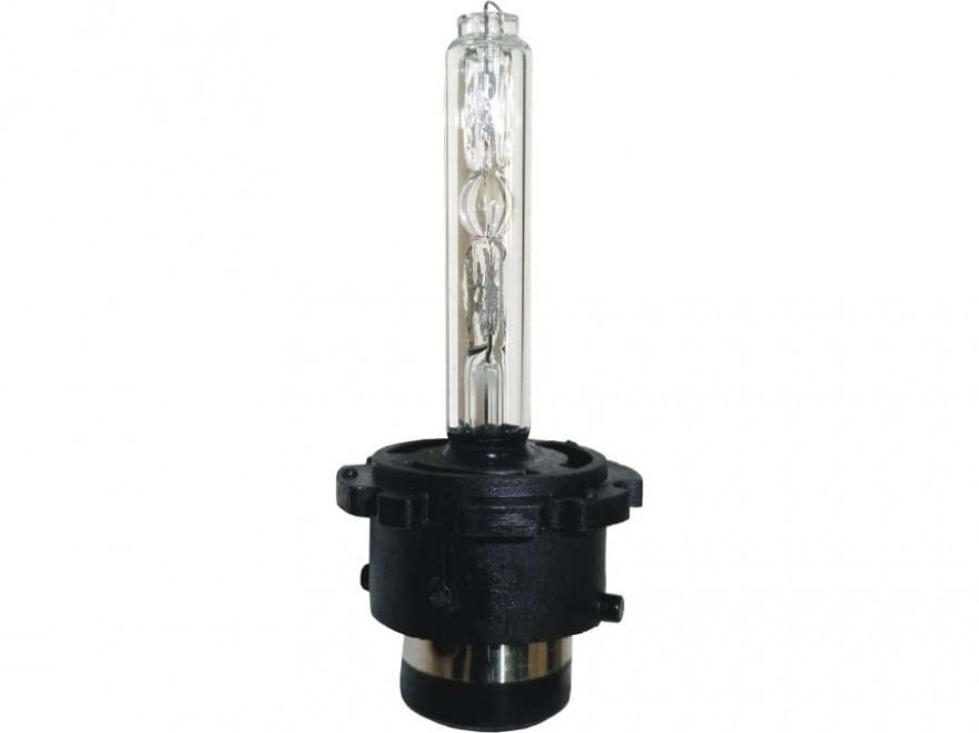 Не гонялся бы ты поп за дешевизной)) — Ford C-Max I, 2 л, 2006 года ...