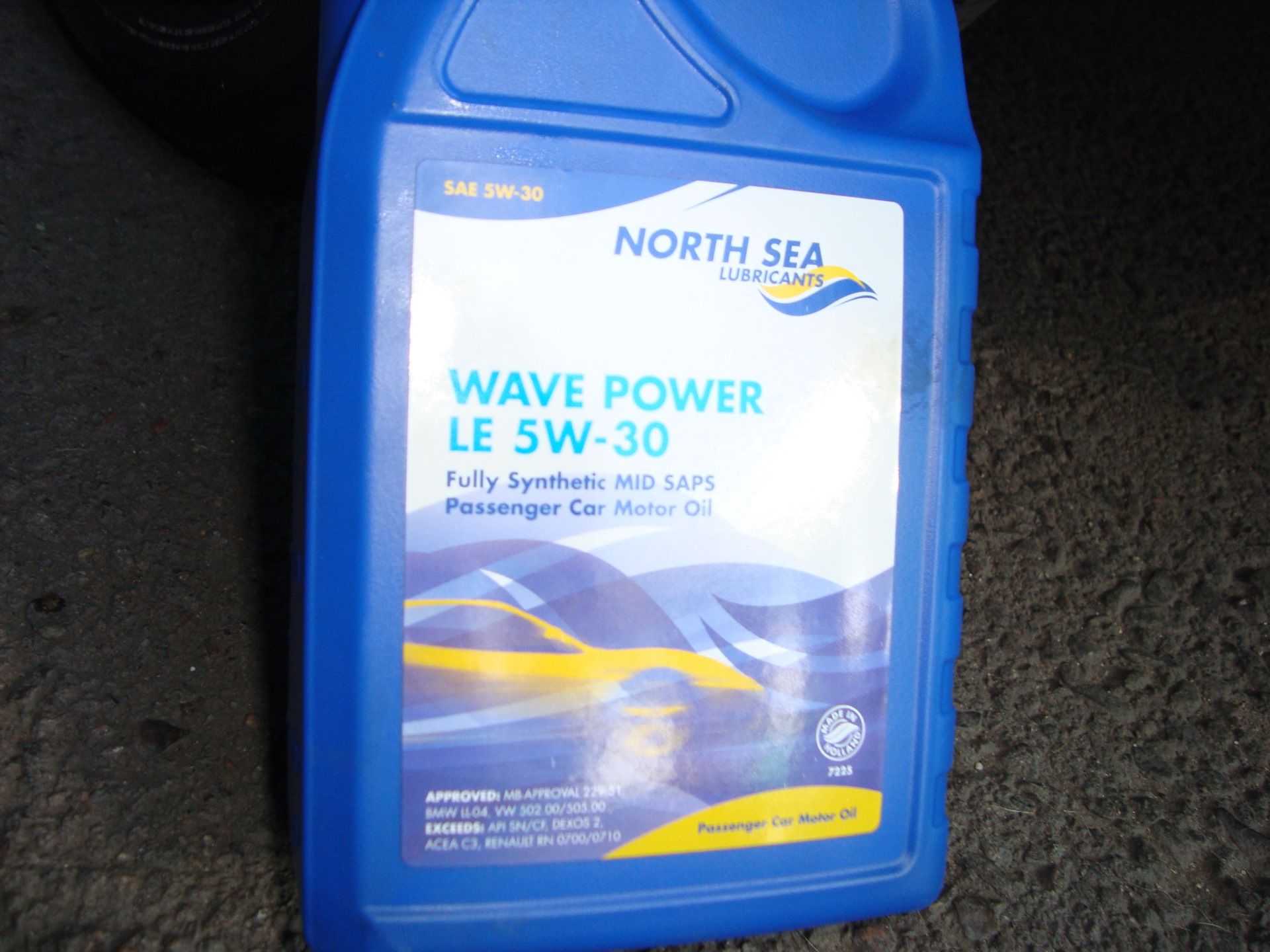 Масло дав 10. North Sea масло. Масло North Sea 80w90. North Sea масло 5w30 Excellence. Масло North Sea для Киа Рио.