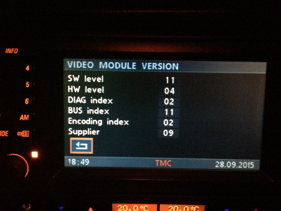 скрытое меню бмв е53. Смотреть фото скрытое меню бмв е53. Смотреть картинку скрытое меню бмв е53. Картинка про скрытое меню бмв е53. Фото скрытое меню бмв е53 скрытое меню бмв е53. Смотреть фото скрытое меню бмв е53. Смотреть картинку скрытое меню бмв е53. Картинка про скрытое меню бмв е53. Фото скрытое меню бмв е53