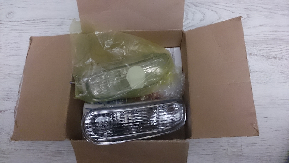 Фото в бортжурнале Toyota Supra (80)