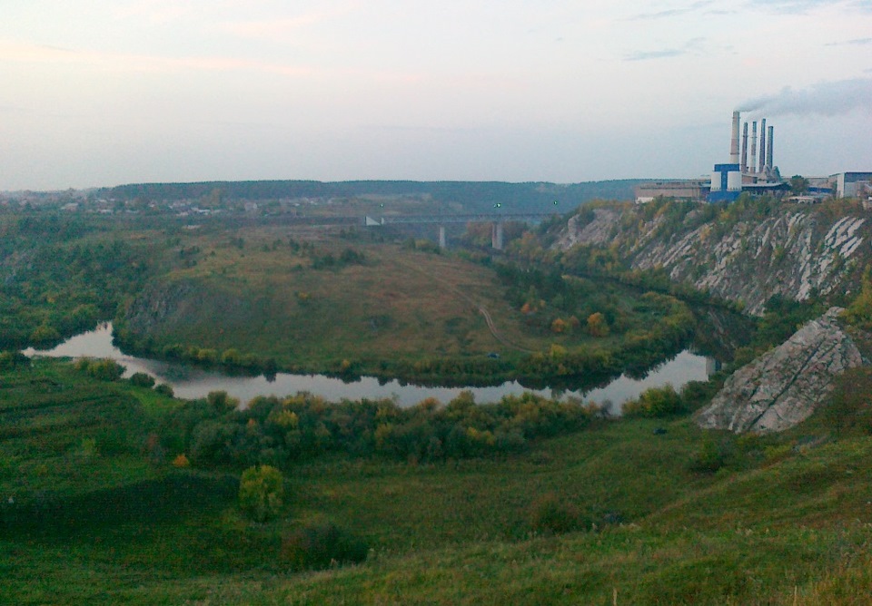 Село курьи свердловская область. Гора Балабушка сухой Лог. Курьи город сухой Лог. Сухой Лог лето. Сухой Лог горы.