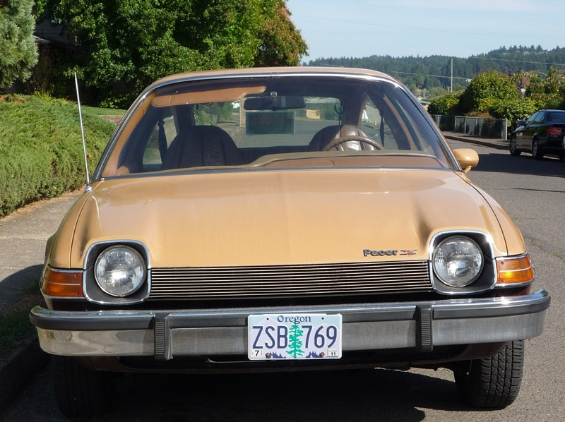 Модель авто 1 43 amc pacer. Смотреть фото Модель авто 1 43 amc pacer. Смотреть картинку Модель авто 1 43 amc pacer. Картинка про Модель авто 1 43 amc pacer. Фото Модель авто 1 43 amc pacer