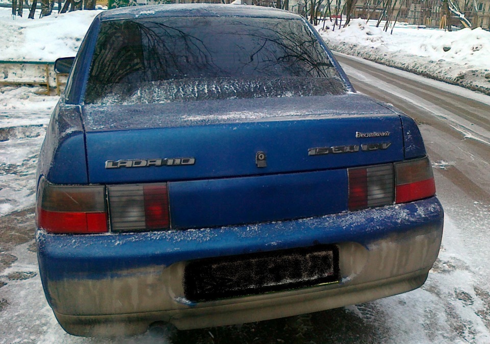 Ваз 2110 задний. Задний катафот 2110 в цвет. Катафот в цвет кузова ВАЗ 2110. Задний катафот ВАЗ 2110 В цвет кузова. Катафот ВАЗ 2110.