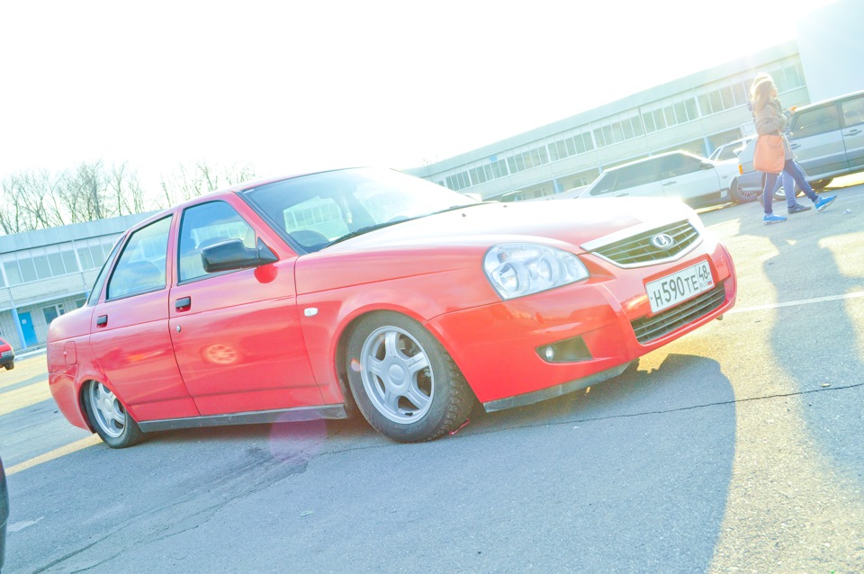 воронеж девятка. воронеж девятка. гопник на ладе. розовая девятка в воронеже. пацанские тазы.