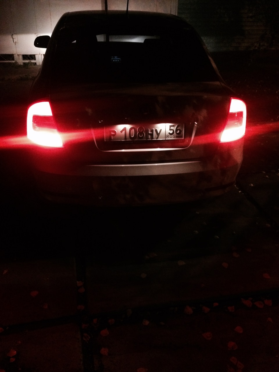 VAG COM, кодировка Васей или активация функций. — Skoda Octavia A5 Mk2 ...