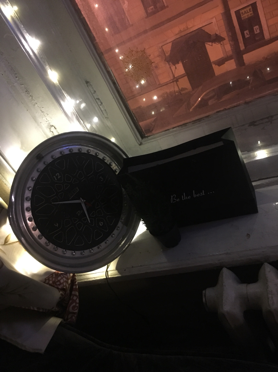 Нужен шаристый электрик — Volkswagen Golf Mk2, 1,3 л, 1990 года ...